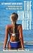 The Bikini Diet