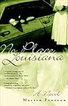 No Place, Louisiana