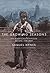 The Growing Seasons: An Ame...