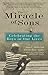 Miracle of Sons, The: Celeb...