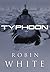 Typhoon