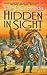 Hidden in Sight (Web Shifte...