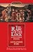 The Rape of the Lock and Other Poems (Signet Classic Poetry Series)