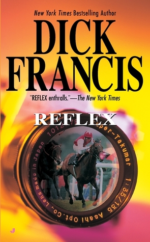 Reflex