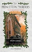 The Princeton Murders