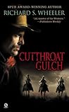 Cutthroat Gulch