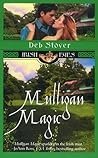 Mulligan Magic