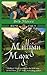 Mulligan Magic by Deb Stover