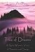 Tree of Dreams: A Spirit Wo...