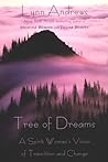Tree of Dreams: A...