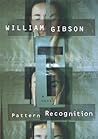 Pattern Recognition