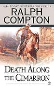 Death Along the Cimarron