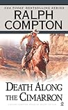 Death Along the Cimarron (Danny Duggin, #4)