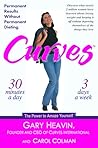 Curves: Permanent Results Without Permanent Dieting