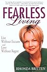 Fearless Living: ...