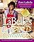 Patti Labelle's Lite Cuisine by Patti LaBelle