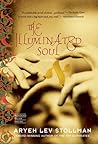 The Illuminated Soul