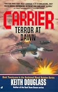 Terror at Dawn