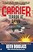 Terror at Dawn (Carrier, #21)