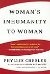Woman's Inhumanit...
