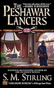 The Peshawar Lancers