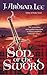 Son of the Sword (Mathesons...