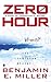 Zero Hour