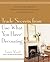 Trade Secrets From Use What...