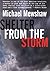 Shelter from the Storm