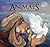 Animals of the Bible (Phyllis Fogelman Books)