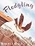Fledgling by Robert J. Blake