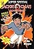 The Day of the Dragon (Jackie Chan Adventures Super Special)
