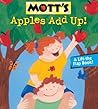 Apples Add Up! (Mott's Books)