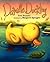 Dawdle Duckling