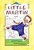 Little Martin (Dutton Easy Reader)