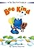 Bee Kind (Bee Attitudes)