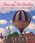 The Amazing Air Balloon (Phyllis Fogelman Books)