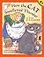 How the Cat Swallowed Thunder by Lloyd Alexander