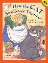 How the Cat Swallowed Thunder (Picture Puffins) How the Cat Swallowed Thunder (Picture Puffins)