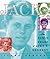 Jack by Ilene Cooper Jack by Ilene Cooper