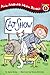 Cat Show (Penguin Young Readers, Level 2)