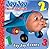 Jay Jay Counts (Jay Jay the Jet Plane)