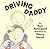 Driving Daddy