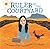 Ruler of the Courtyard by Rukhsana Khan