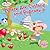Where Are Custard and Pupcake! (Lift the Flap Book)