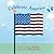 Celebrate America (Holiday ...