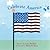 Celebrate America (Holiday Foil Books)
