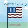 Celebrate America (Holiday Foil Books) Celebrate America (Holiday Foil Books)