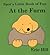 Spot's Little Book of Fun At The Farm