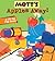 Apples Away! (Mott's Books)